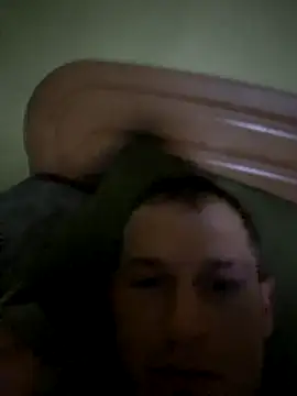 Kolo2hgffgg online show from February 28, 2:45 am