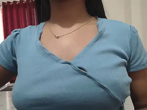 sexy-anaya9 online show from April 18, 3:43 am