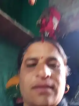 CUTE Ishpa online show from January 7, 10:18 am