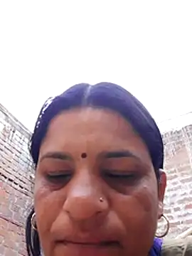 CUTE Ishpa online show from March 1, 1:40 am