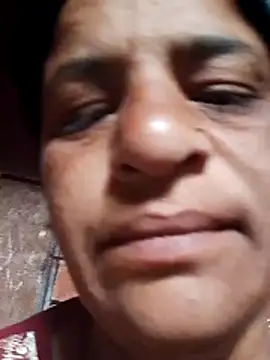 CUTE Ishpa online show from April 14, 1:33 am