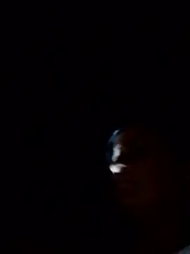 CUTE Ishpa online show from April 15, 7:43 pm