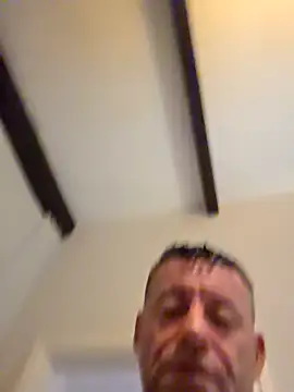 Rich Hannon online show from February 7, 7:01 am