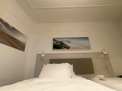 Rich Hannon online show from March 7, 8:55 am