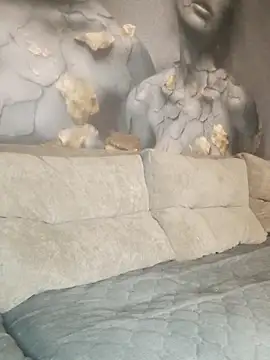 Tata and Joker online show from April 18, 7:29 pm