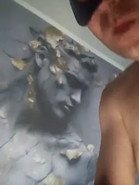 Tata and Joker online show from April 18, 7:58 pm