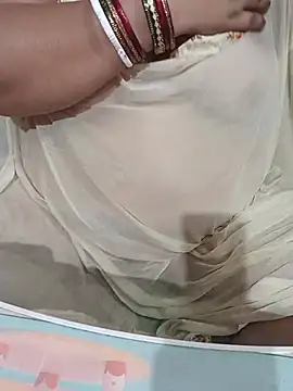 SexyKajal 758 online show from July 13, 8:11 pm