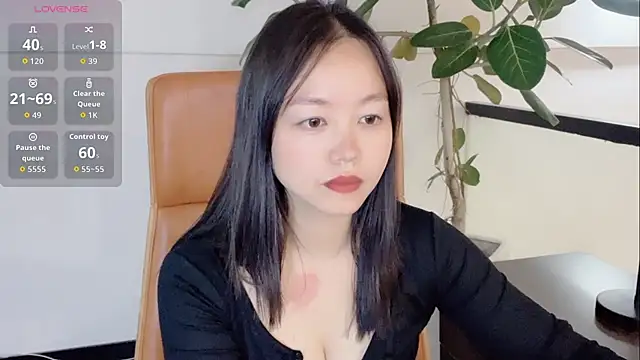 Yuer-77 online show from January 17, 10:42 am