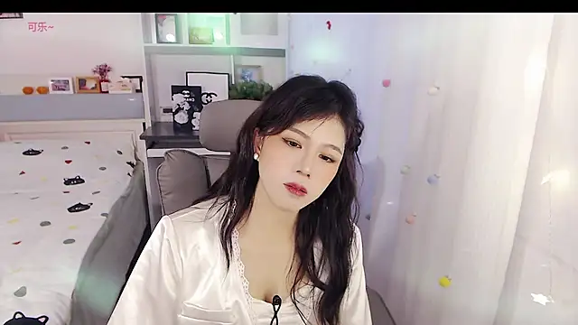 Coke-1996 online show from January 10, 5:20 am