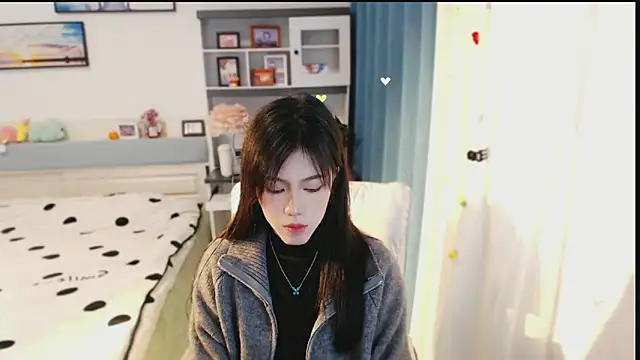 Coke-1996 online show from February 22, 8:02 am