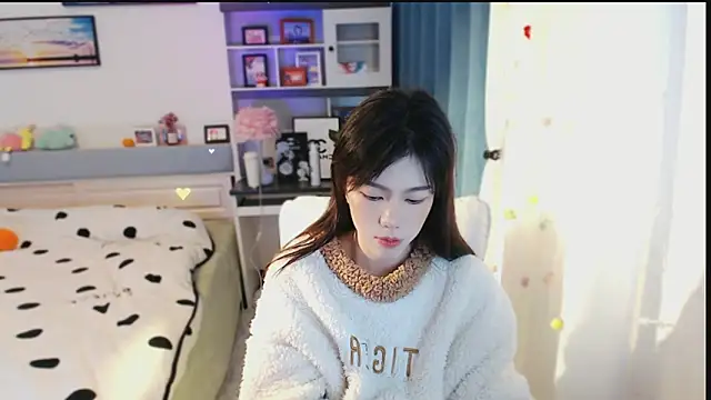 Coke-1996 online show from February 23, 6:11 am