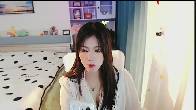 Coke-1996 online show from February 24, 8:12 am