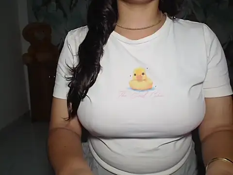 Prisha Naughtyy online show from July 15, 4:56 pm