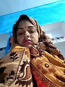 Mahima rani34 online show from January 13, 11:43 pm