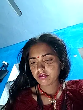 Mahima rani34 online show from February 14, 11:45 pm