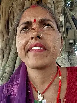 Mahima rani34 online show from February 24, 7:06 am