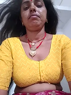 Snapshot of Mahima_rani34 chatting on June 3, 10:15 pm Mahima rani34 online show from June 3, 10:15 pm