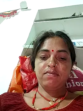 Snapshot of Mahima_rani34 chatting on June 4, 10:27 pm Mahima rani34 online show from June 4, 10:27 pm