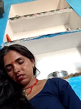 Snapshot of Mahima_rani34 chatting on June 5, 6:52 am Mahima rani34 online show from June 5, 6:52 am