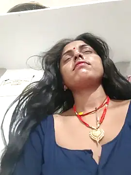 Snapshot of Mahima_rani34 chatting on June 6, 10:03 pm Mahima rani34 online show from June 6, 10:03 pm
