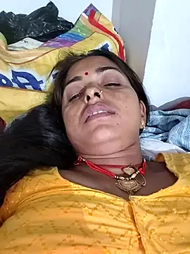 Snapshot of Mahima_rani34 chatting on June 7, 10:13 pm Mahima rani34 online show from June 7, 10:13 pm