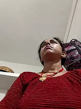 Snapshot of Mahima_rani34 chatting on June 12, 10:08 pm Mahima rani34 online show from June 12, 10:08 pm