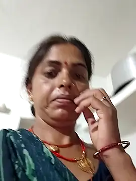 Mahima rani34 online show from June 16, 10:01 pm