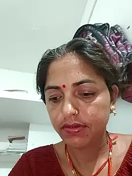 Mahima rani34 online show from June 17, 9:49 pm