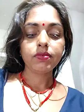 Mahima rani34 online show from June 18, 11:20 pm