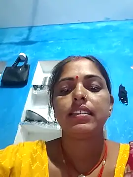 Mahima rani34 online show from June 21, 11:29 pm