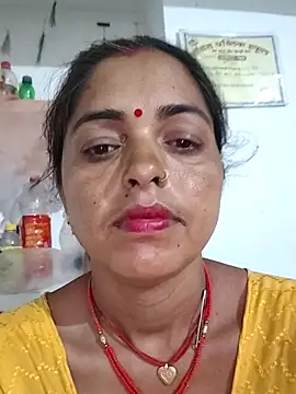 Mahima rani34 online show from June 25, 10:03 pm