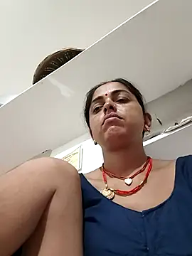 Mahima rani34 online show from June 26, 10:03 pm