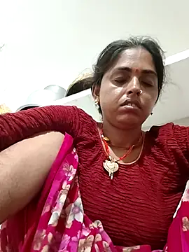 Mahima rani34 online show from July 4, 10:49 pm