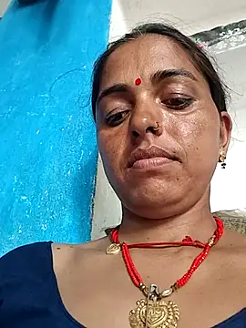 Mahima rani34 online show from July 5, 8:10 am
