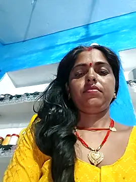 Mahima rani34 online show from July 6, 10:56 pm