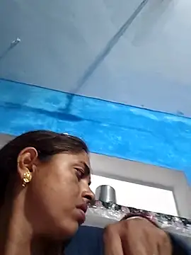 Mahima rani34 online show from July 7, 10:03 pm
