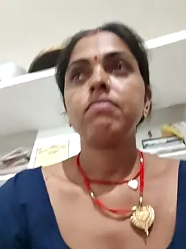 Mahima rani34 online show from July 11, 5:15 pm