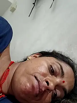 Mahima rani34 online show from July 13, 11:07 pm