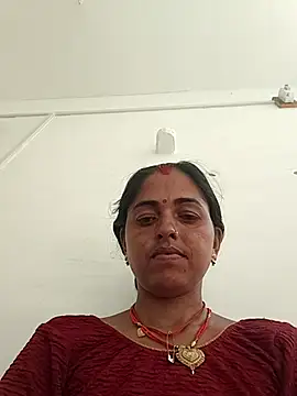 Mahima rani34 online show from July 14, 11:38 am