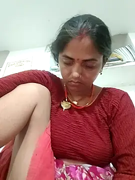 Mahima rani34 online show from July 14, 11:43 pm