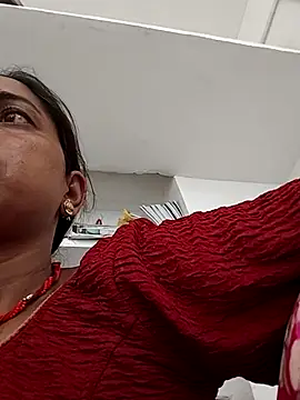 Mahima rani34 online show from July 18, 8:40 am