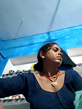Mahima rani34 online show from July 21, 10:56 pm