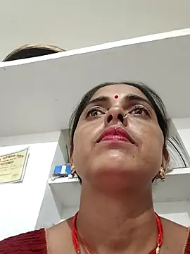 Mahima rani34 online show from July 24, 4:27 pm
