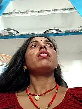 Mahima rani34 online show from July 28, 7:48 am