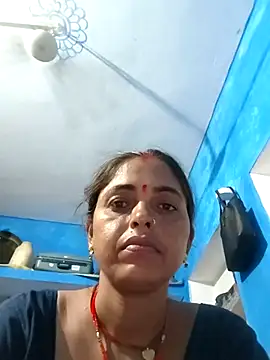 Mahima rani34 online show from July 29, 5:11 pm