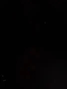 CokeinFr online show from April 3, 12:30 am