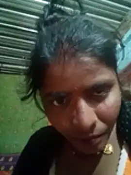 Snapshot of Kajal_sexe chatting on December 20, 5:31 pm Kajal sexe online show from December 20, 5:31 pm