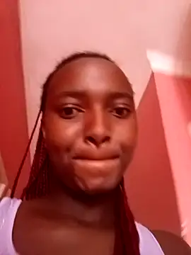 ShyNaughtyBabe online show from March 19, 9:24 am