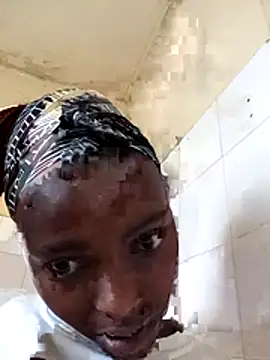 ShyNaughtyBabe online show from March 22, 8:40 am