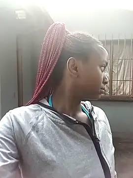 ShyNaughtyBabe online show from March 24, 5:34 am